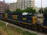 CSX 6968